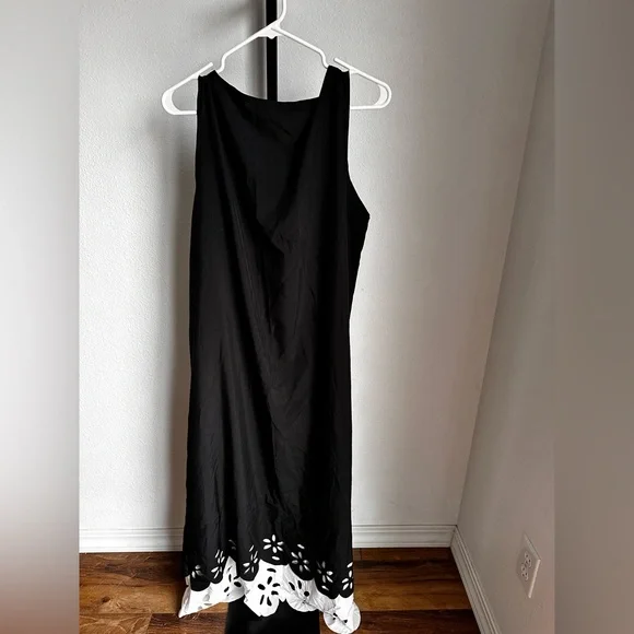 Xl nwot dress - Picture 3 of 4